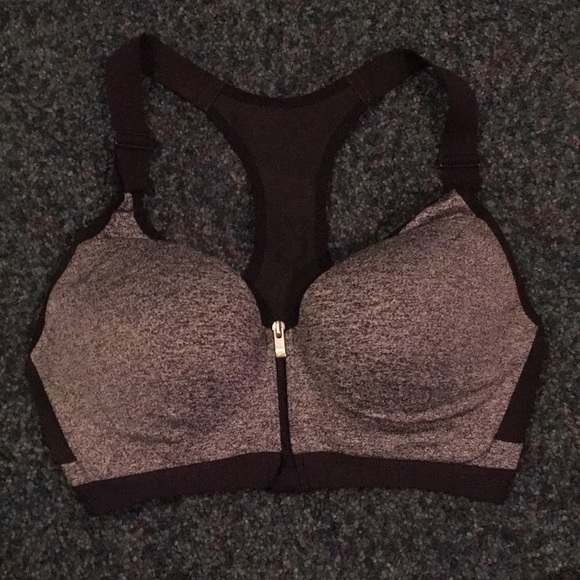 Victoria’s Secret Sport bra - Picture 1 of 3